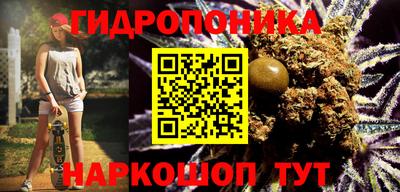 COCAINE Аргун