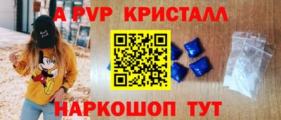 индика Гай